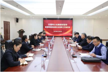 ��Ȧ(�й���)�������ǲ�!