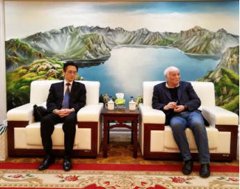 ��Ȧ(�й���)�������ǲ�!