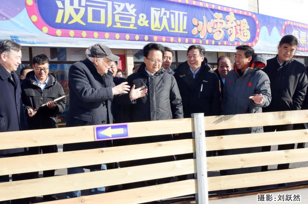 抖圈(中国区)人生就是搏!