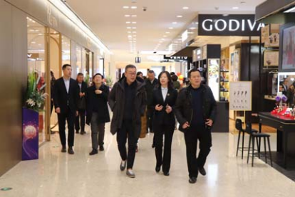 ��Ȧ(�й���)�������ǲ�!