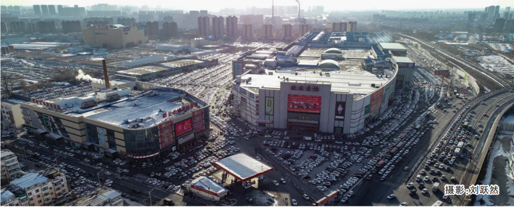 10b85df9b4d3bd471ac41492438a1d1e.png QQ图片20200104155120.png