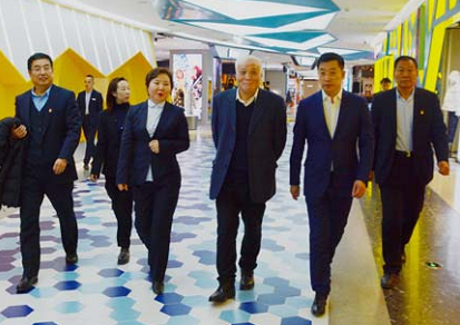 ��Ȧ(�й���)�������ǲ�!