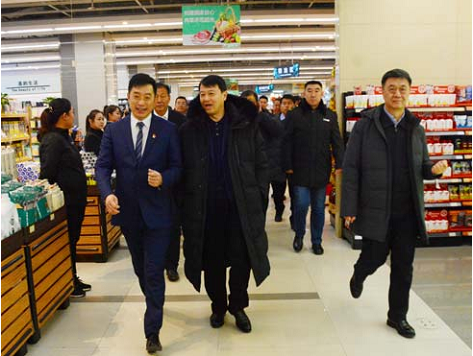 ��Ȧ(�й���)�������ǲ�!