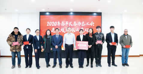 ��Ȧ(�й���)�������ǲ�!