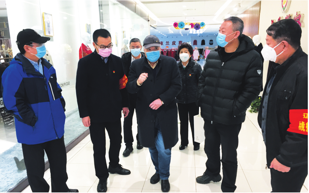 ��Ȧ(�й���)�������ǲ�!