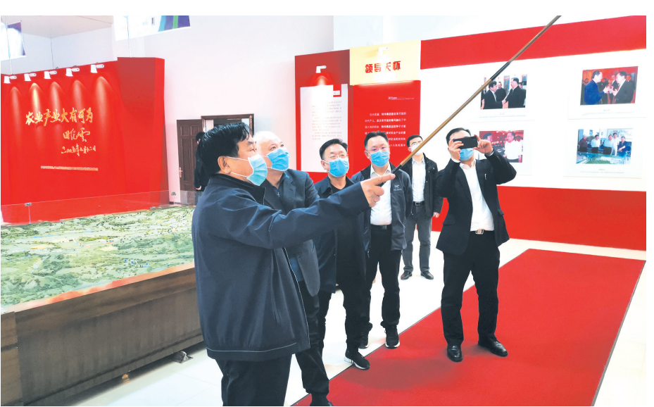 ��Ȧ(�й���)�������ǲ�!