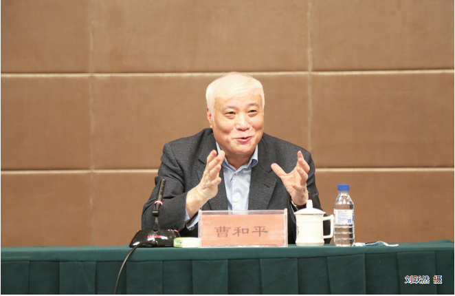 ��Ȧ(�й���)�������ǲ�!