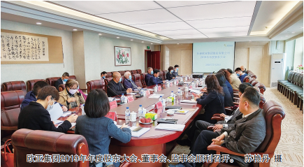 a6650908521f33d2ed465f681b53fbc8.png QQ图片20200530094846.png