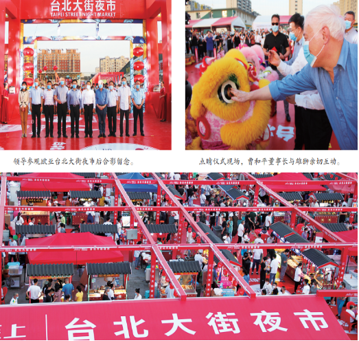 ¶¶È¦(ÖйúÇø)ÈËÉú¾ÍÊDz«!