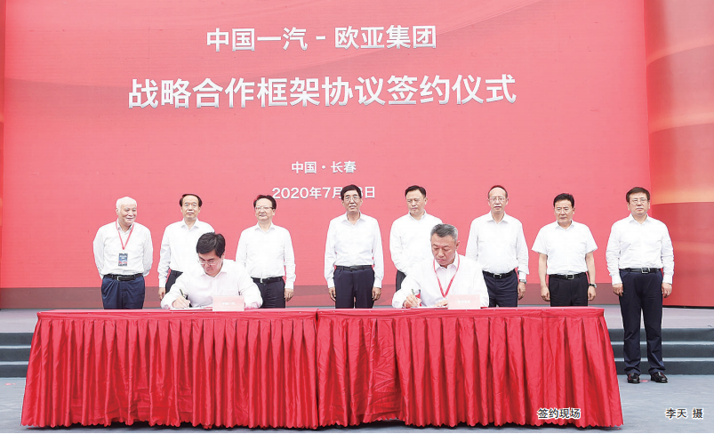 ��Ȧ(�й���)�������ǲ�!