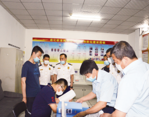 抖圈(中国区)人生就是搏!