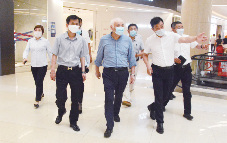 抖圈(中国区)人生就是搏!