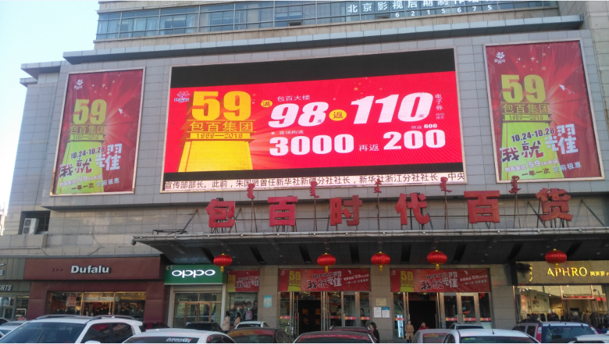 ��Ȧ(�й���)�������ǲ�!