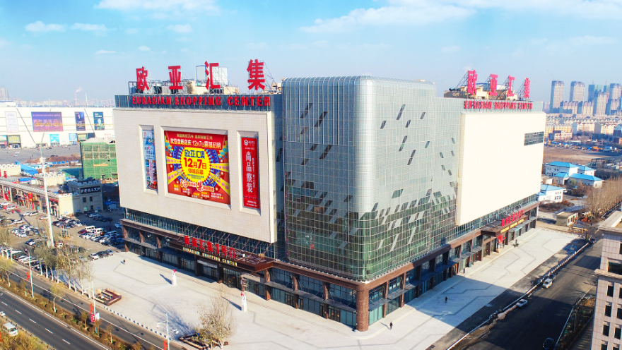 ��Ȧ(�й���)�������ǲ�!