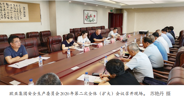 ¶¶È¦(ÖйúÇø)ÈËÉú¾ÍÊDz«!