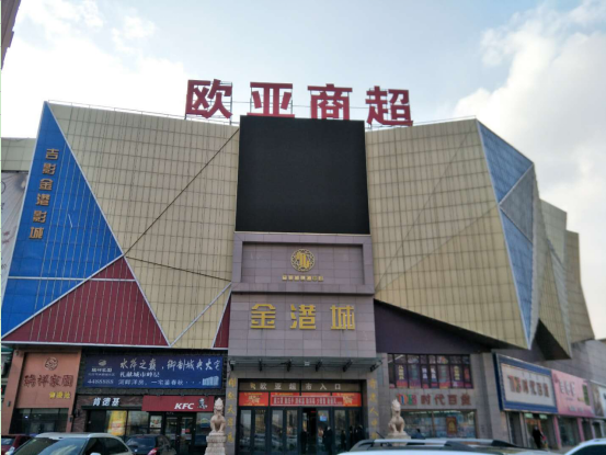 ��Ȧ(�й���)�������ǲ�!