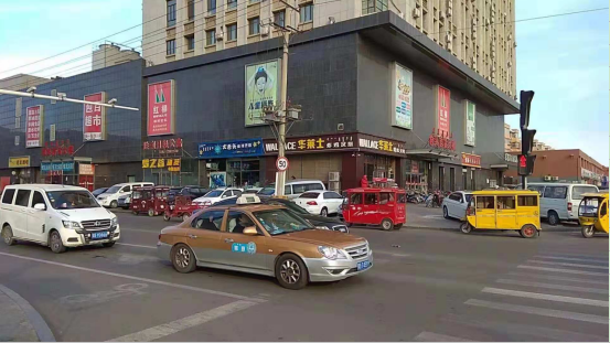 ��Ȧ(�й���)�������ǲ�!