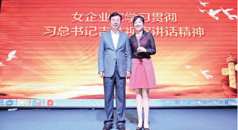 ��Ȧ(�й���)�������ǲ�!