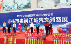 ��Ȧ(�й���)�������ǲ�!