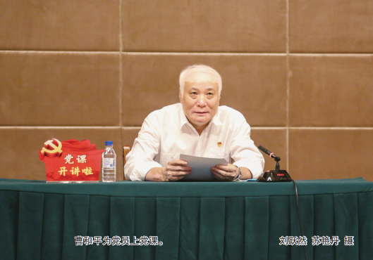 ��Ȧ(�й���)�������ǲ�!