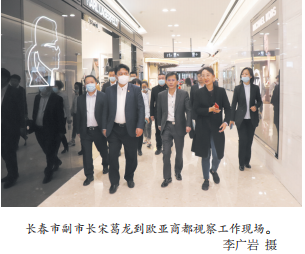 ��Ȧ(�й���)�������ǲ�!