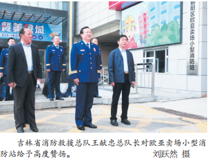 ��Ȧ(�й���)�������ǲ�!