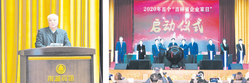 ��Ȧ(�й���)�������ǲ�!