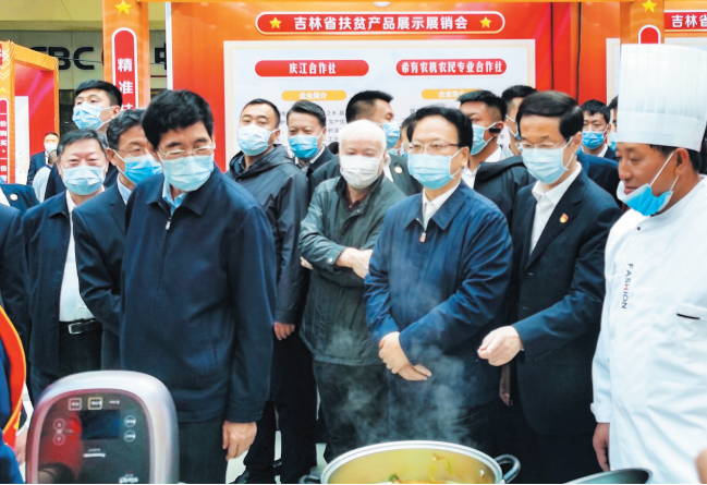 ��Ȧ(�й���)�������ǲ�!