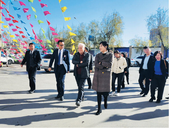 ��Ȧ(�й���)�������ǲ�!