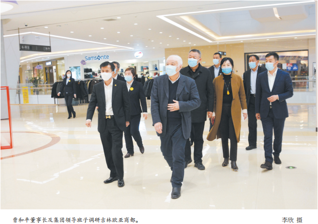 ¶¶È¦(ÖйúÇø)ÈËÉú¾ÍÊDz«!