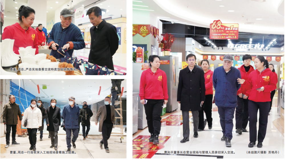 cadad34afeedf736e8d88039595c34e9.png 1.png