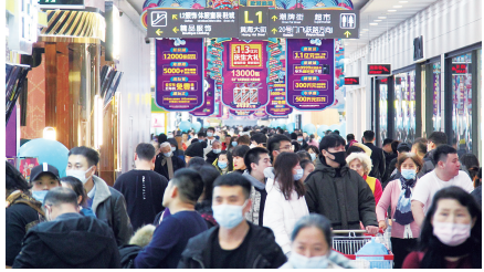 ¶¶È¦(ÖйúÇø)ÈËÉú¾ÍÊDz«!