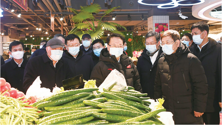 ��Ȧ(�й���)�������ǲ�!