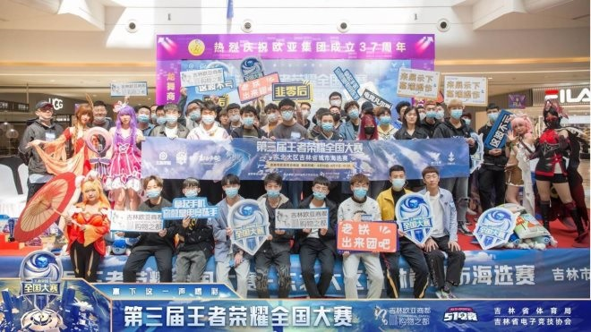 1b006376e8cf26937439399847cdeaab.png 图片7.png