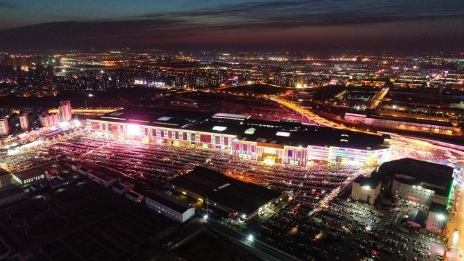 ��Ȧ(�й���)�������ǲ�!