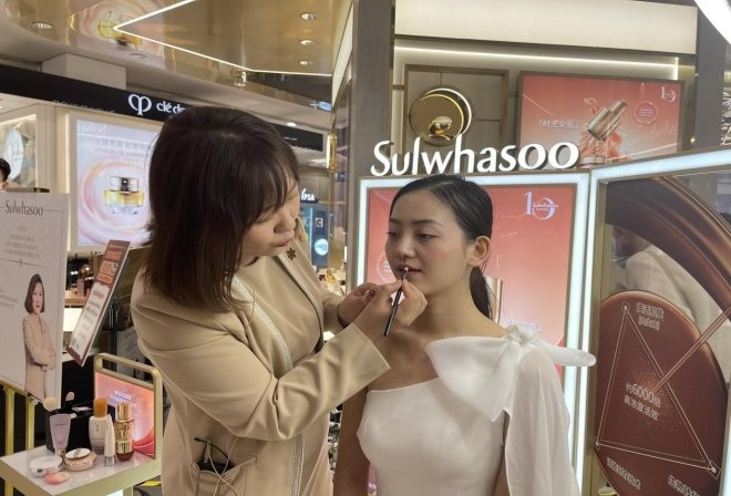 47cfd960a5abe0313e64e7f603755fa8.png 图片6.png