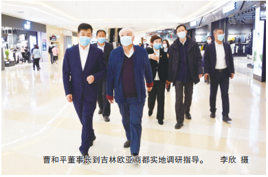 ��Ȧ(�й���)�������ǲ�!