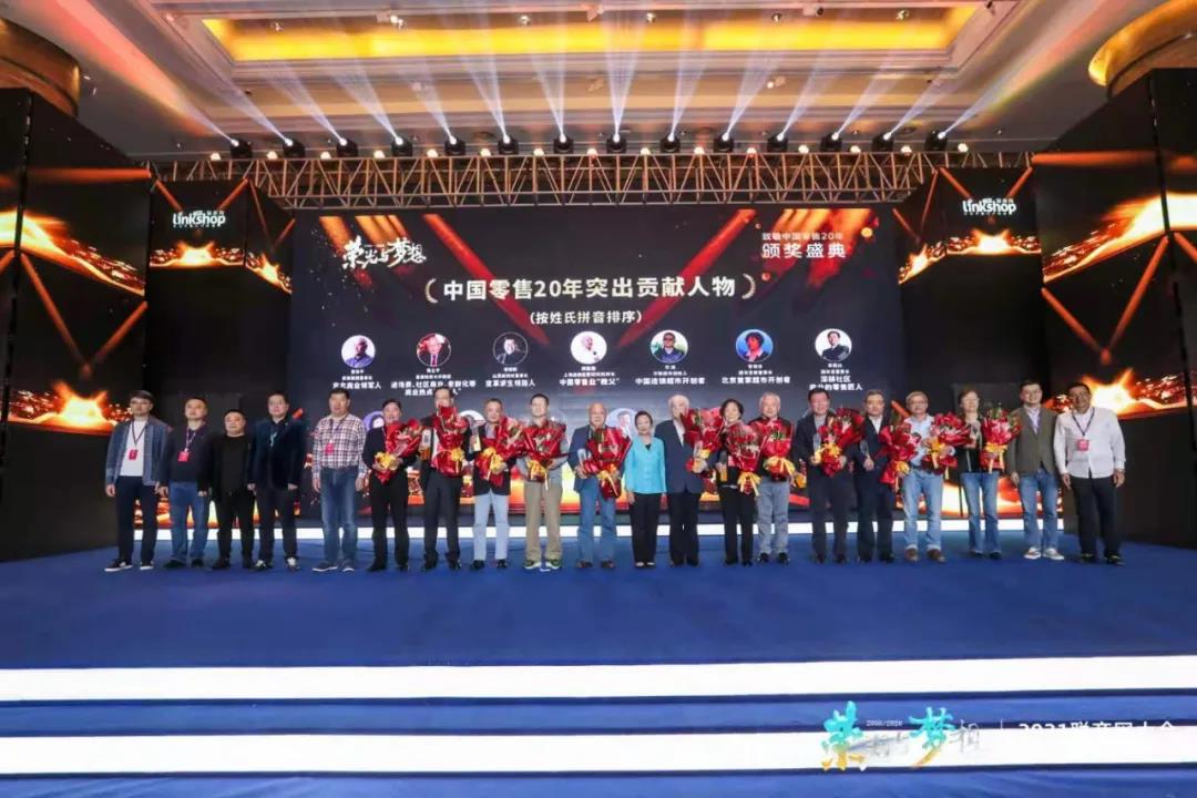 ��Ȧ(�й���)�������ǲ�!