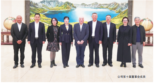 ��Ȧ(�й���)�������ǲ�!