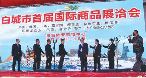 ��Ȧ(�й���)�������ǲ�!