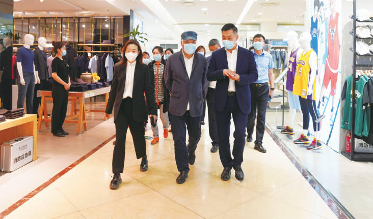 ��Ȧ(�й���)�������ǲ�!