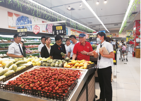 ��Ȧ(�й���)�������ǲ�!