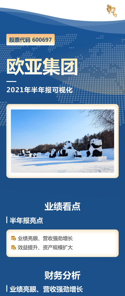 ��Ȧ(�й���)�������ǲ�!