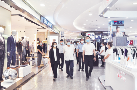 抖圈(中国区)人生就是搏!