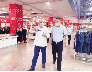 抖圈(中国区)人生就是搏!