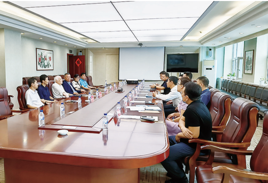 ��Ȧ(�й���)�������ǲ�!