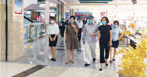 抖圈(中国区)人生就是搏!