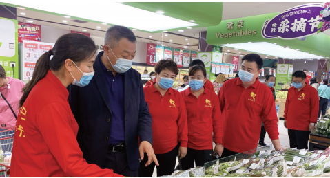 ��Ȧ(�й���)�������ǲ�!