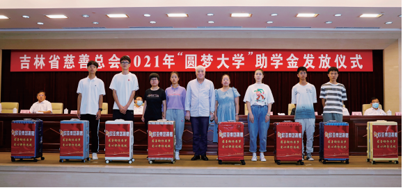 ��Ȧ(�й���)�������ǲ�!