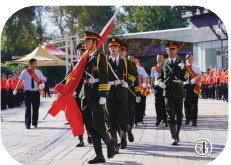 7a5f4bbce802b97dcfe64d99a3f70b98.png 微信图片_20211018101001.png